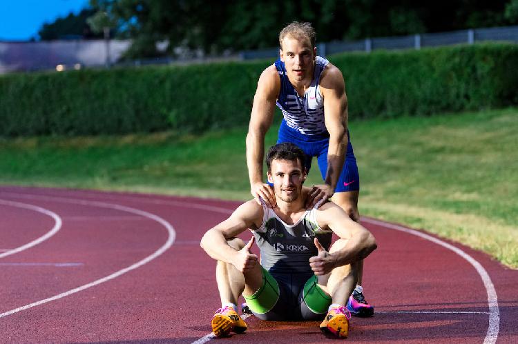 111784470027Atletika_Novo_Mesto_0013_260701_MKV-Peter Kastelic AZS12.jpg-atletskimiting-nm.si